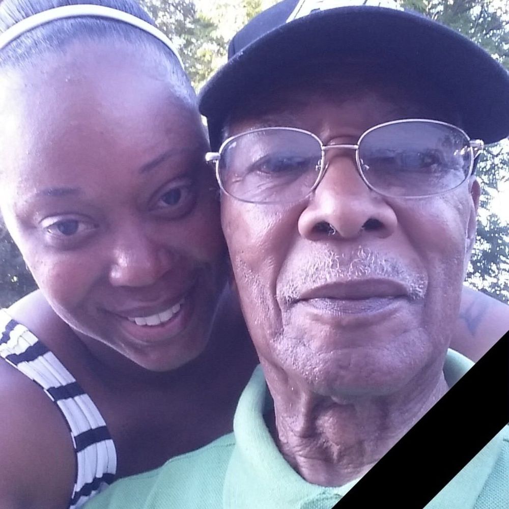 Meet your Posher, Niki